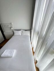 Avenue South Residence (D3), Apartment #626522391